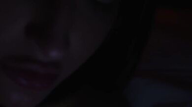 Nadržaná Emily vymenila vernosť za poriadnu kladu a paroháči svojho BF priamo pred ním