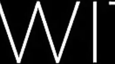 Po pére dychtivé dračice Kazumi a Connie Perignon boli skrotené a odfajčené na sexuálnej párty