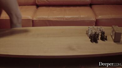 Little Dragon a jej skrytá vášeň pre černošské klady v tomto drsnom medzirasovom porne