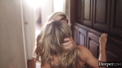 Pozri sa na neuveriteľnú nálož najžhavejších scén Kayden Kross v jednej exkluzívnej kompilácii