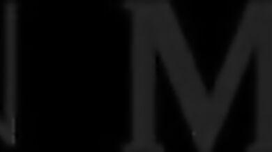 Bunny Madison a jej neukojiteľná túžba po anále, ktorá končí drsným mrdaním do zadku