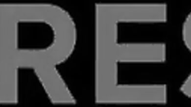 Bunny Madison a jej neukojiteľná túžba po anále, ktorá končí drsným mrdaním do zadku