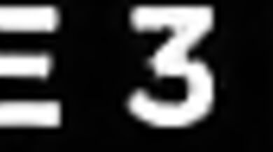 Molly Manning a jej drsný útok na vernosť novomanžela v luxusnom apartmáne počas medových týždňov