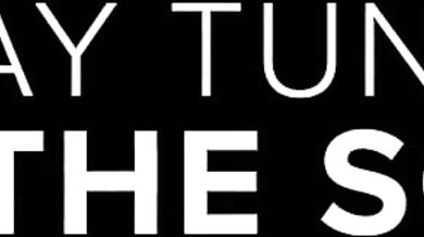 Millie Morgan a jej nezabudnuteľná jazda, kedy ju dvaja urastení černosi neúprosne pumpujú v každej dierke