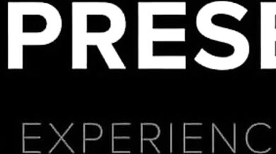 Millie Morgan a jej nezabudnuteľná jazda, kedy ju dvaja urastení černosi neúprosne pumpujú v každej dierke