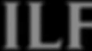 Nickey Huntsman a jej hriešna lekárska prehliadka, ktorá skončila hlbokým mrdaním od urasteného mladíka