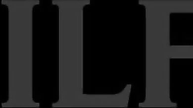 Sandy Love a jej neukojiteľná túžba po černošskej klade, ktorú ukojil urastený plavčík pri bazéne