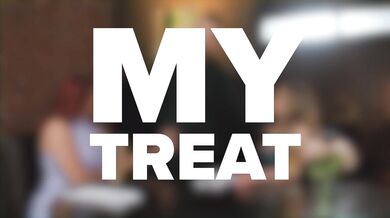 Abby Rose a Aderes Quin a ich neovládateľné squirtingové orgazmy počas divokého mrdania