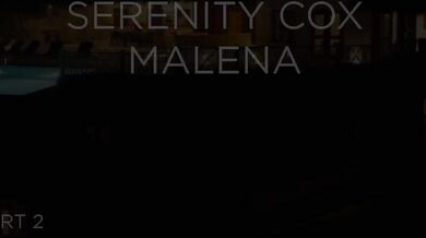 Táto kompilácia je plná nadržaných mamičiek, ktoré nešetria svojich študentov a dávajú im poriadne do tela