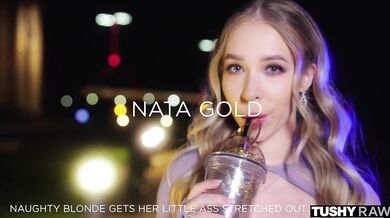 Táto Euro Anal kompilácia ti prinesie nálož špičkového mrdania do zadku od popredných európskych štúdií