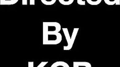 Laura Bentley a jej neuveriteľná análna jazda, pri ktorej jej urastený borec neúprosne pumpuje zadok