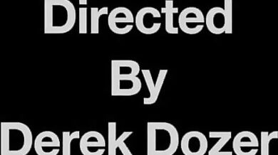 Ashby Winter a jej prvá veľká skúsenosť s análom, pri ktorej sa jej dierka napla na prasknutie