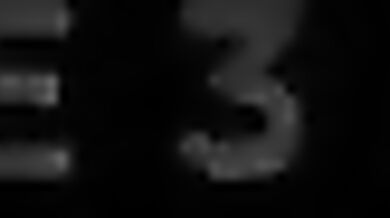 Melanie Marie predvádza neuveriteľnú pružnosť a necháva svoj anál po každom mrdaní dokorán