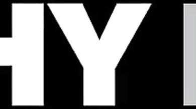 Melanie Marie predvádza neuveriteľnú pružnosť a necháva svoj anál po každom mrdaní dokorán