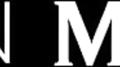 Melissa Stratton a jej neuveriteľná double team jazda kde si užíva hlboké prirazy od dvoch čiernych žrebcov