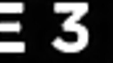 Melissa Stratton a jej neuveriteľná double team jazda kde si užíva hlboké prirazy od dvoch čiernych žrebcov