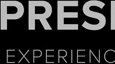 Anissa Kate využíva svoje skúsenosti a zvodné telo aby dopriala mladíkovi nezabudnuteľný zážitok