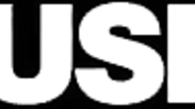 Catherine Knight miluje análne hrátky a v tejto scéne predvádza svoju neuveriteľnú ohybnosť a výdrž