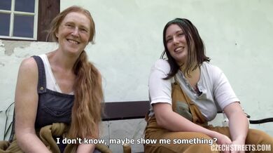 Aleya Sun rozťahuje polky a nechá si vydrancovať dierku