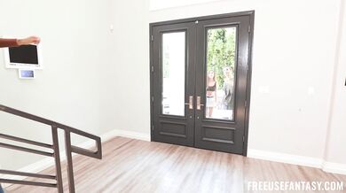 Gianna Dior a April Olsen dostávajú naložené do všetkých dier