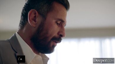 Totálne vypichanie kundy a hrdla v hardcore kompilácii