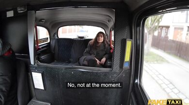 Táto potvorka miluje veľké biele kláty a berie ich až po korene