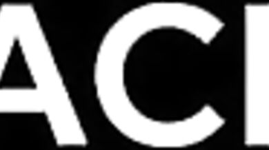 Dve nadržané blondíny a brutálny nárez v trojke