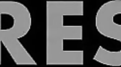 Hope Heaven si nechala pretiahnuť kundu aj prdel v divokej trojke s kamoškou