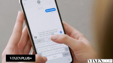 Johnny Sins si podal Kyler Quinn a hlboko jej prešiel všetky otvory v drsnom náreze