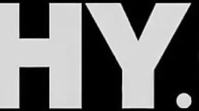 Sophie Weber a jej hĺbkové prejdenie oboch dier v žeravej DP akcii