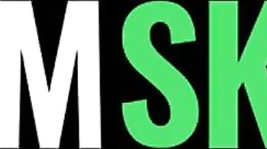 Vymrdanie Blake Eden a olizovanie jej dierky