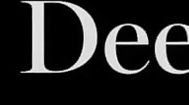 Sex plný vášne so žhavou mačičkou Amber Moore