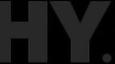 Táto zrzavá štetka si nechala hlboko do prdele naložiť poctivú porciu mrdky