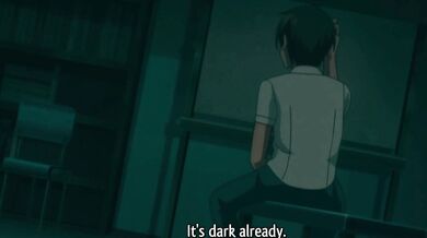 Kapitánka tímu s luxusným dekoltom brala káro nadoraz až do úplného vystriekania