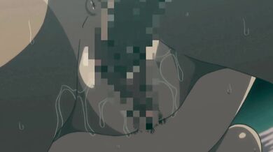 Kapitánka tímu s luxusným dekoltom brala káro nadoraz až do úplného vystriekania