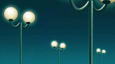 Kapitánka tímu s luxusným dekoltom brala káro nadoraz až do úplného vystriekania