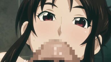 Kapitánka tímu s luxusným dekoltom brala káro nadoraz až do úplného vystriekania