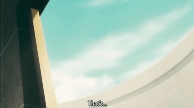 Kapitánka tímu s luxusným dekoltom brala káro nadoraz až do úplného vystriekania