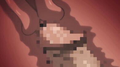 Kapitánka tímu s luxusným dekoltom brala káro nadoraz až do úplného vystriekania