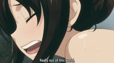 Kapitánka tímu s luxusným dekoltom brala káro nadoraz až do úplného vystriekania