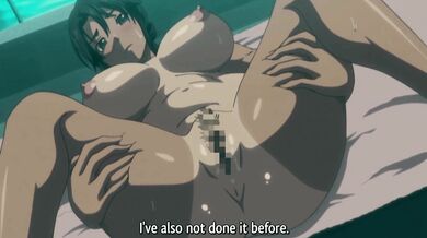 Kapitánka tímu s luxusným dekoltom brala káro nadoraz až do úplného vystriekania