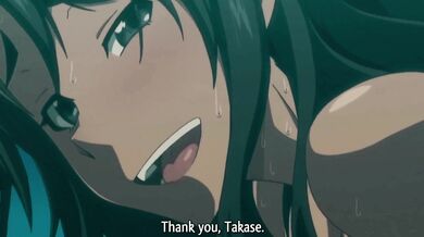 Kapitánka tímu s luxusným dekoltom brala káro nadoraz až do úplného vystriekania