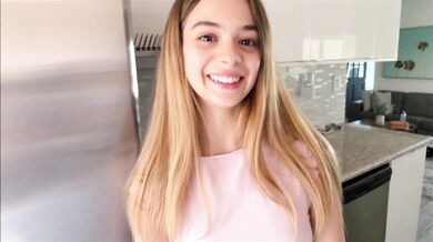 Sladké prekvapenie v izbe aneb ako spolubývajúca hltala kladu až po gule