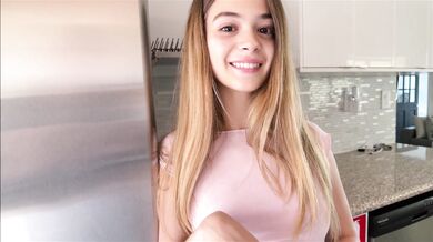 Sladké prekvapenie v izbe aneb ako spolubývajúca hltala kladu až po gule