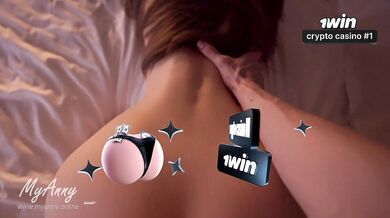 Poriadne oprcanie prdelatej krásky zakončené hlbokým creampie do dierky