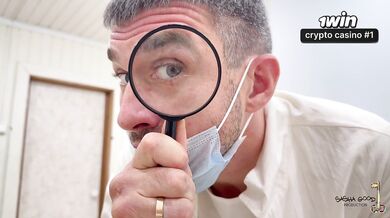 Nadržaná pacientka sa nenechala prosiť a vyfajčila doktorovi čurák