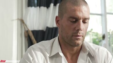 Poctivý nárez dcéry ktorá je dole oveľa tesnejšia než stará