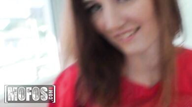 Rozmrdané pekáče oboch krás, kým si jedna druhej líže dierku