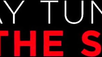 Drsné mrdanie nevlastného brata zakončené náložou do blonďavej nymfy