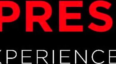 Drsné mrdanie nevlastného brata zakončené náložou do blonďavej nymfy